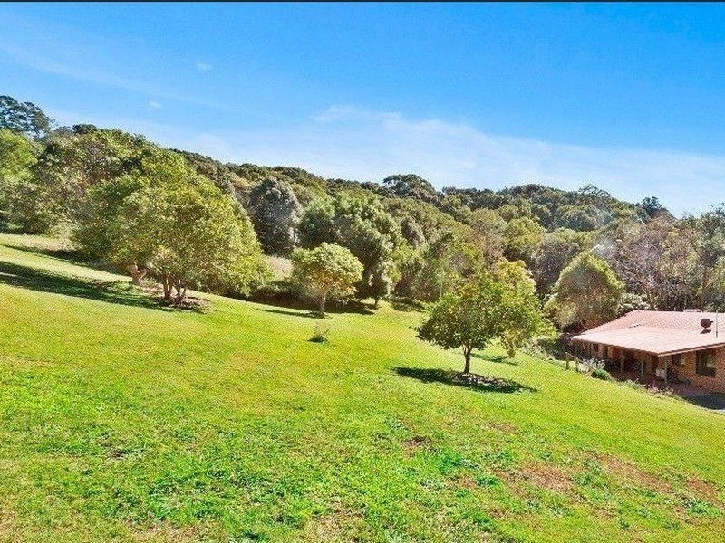 143 Bartletts Lane, Meerschaum Vale NSW 2477