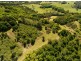 143 Bartletts Lane, Meerschaum Vale NSW 2477