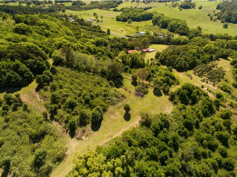 143 Bartletts Lane, Meerschaum Vale NSW 2477