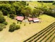 143 Bartletts Lane, Meerschaum Vale NSW 2477