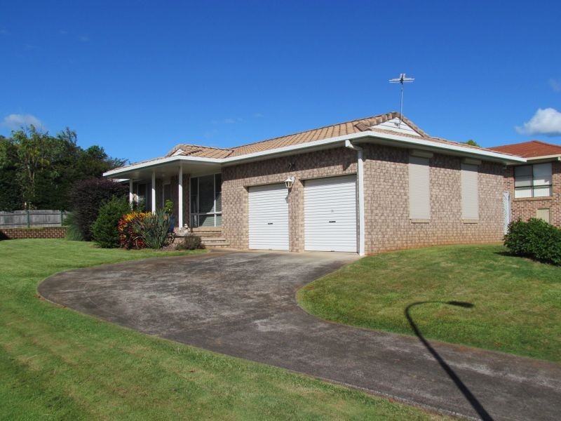 4 Granada Parade, Alstonville NSW 2477