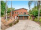 6 Gainsborough Way, Goonellabah NSW 2480