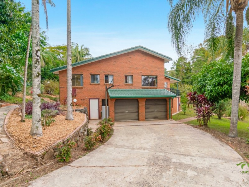 6 Gainsborough Way, Goonellabah NSW 2480