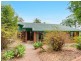 6 Gainsborough Way, Goonellabah NSW 2480