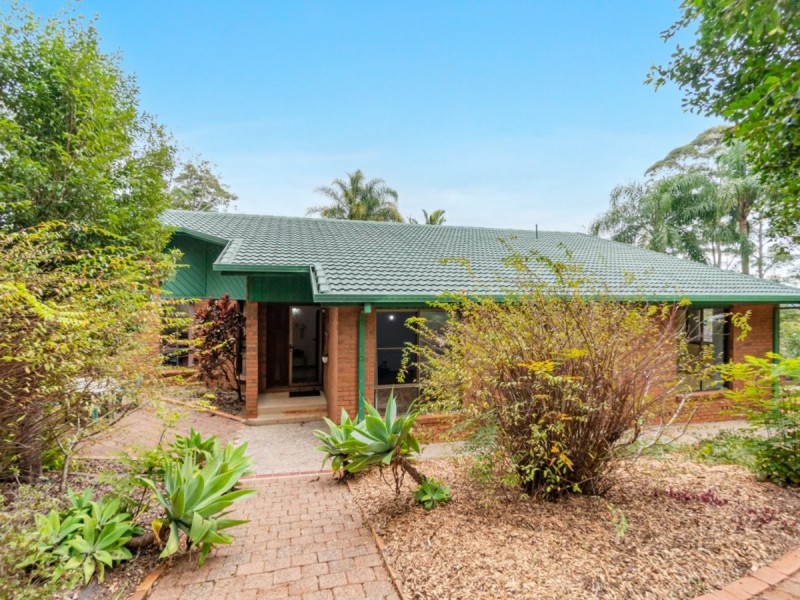 6 Gainsborough Way, Goonellabah NSW 2480