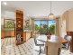 6 Gainsborough Way, Goonellabah NSW 2480