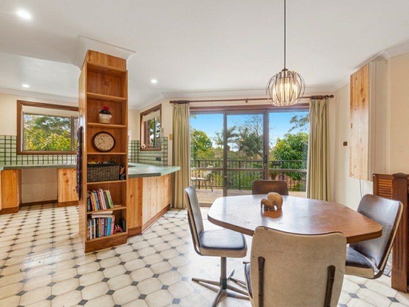 6 Gainsborough Way, Goonellabah NSW 2480