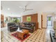 6 Gainsborough Way, Goonellabah NSW 2480
