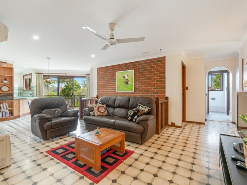 6 Gainsborough Way, Goonellabah NSW 2480