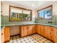 6 Gainsborough Way, Goonellabah NSW 2480