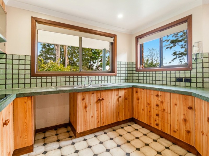 6 Gainsborough Way, Goonellabah NSW 2480