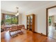 6 Gainsborough Way, Goonellabah NSW 2480