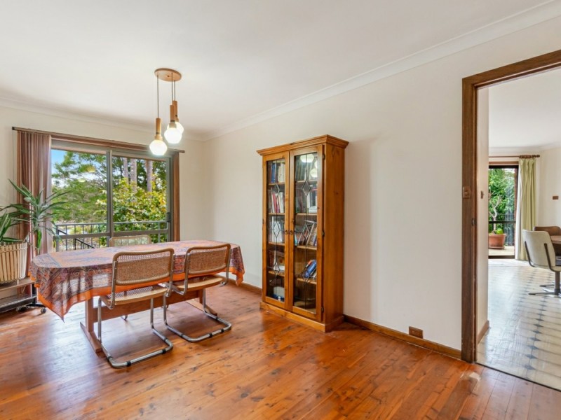 6 Gainsborough Way, Goonellabah NSW 2480