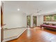 6 Gainsborough Way, Goonellabah NSW 2480