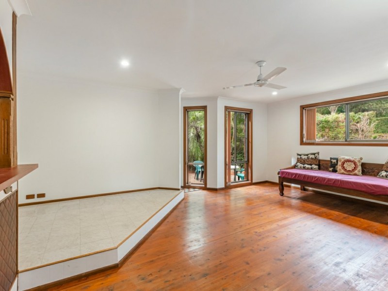 6 Gainsborough Way, Goonellabah NSW 2480