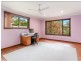 6 Gainsborough Way, Goonellabah NSW 2480