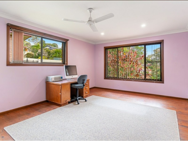 6 Gainsborough Way, Goonellabah NSW 2480