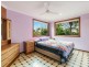 6 Gainsborough Way, Goonellabah NSW 2480