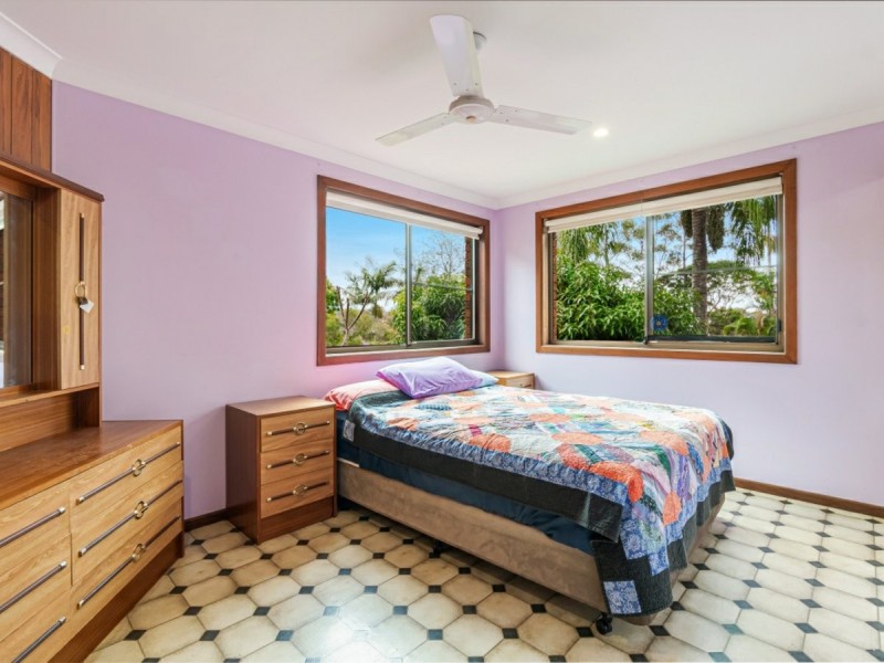 6 Gainsborough Way, Goonellabah NSW 2480