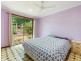 6 Gainsborough Way, Goonellabah NSW 2480