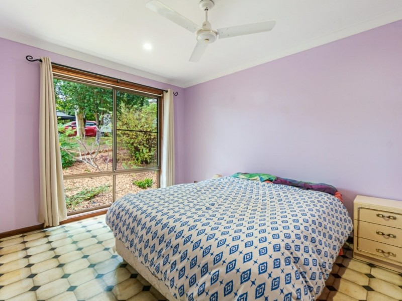 6 Gainsborough Way, Goonellabah NSW 2480