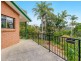 6 Gainsborough Way, Goonellabah NSW 2480