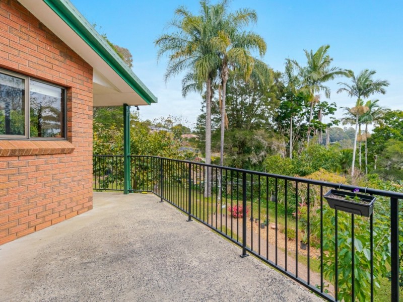 6 Gainsborough Way, Goonellabah NSW 2480