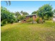6 Gainsborough Way, Goonellabah NSW 2480