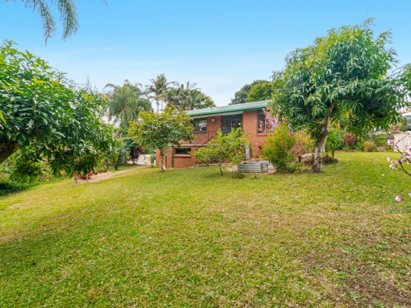 6 Gainsborough Way, Goonellabah NSW 2480
