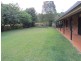 372 Alphadale Road, Lindendale NSW 2480
