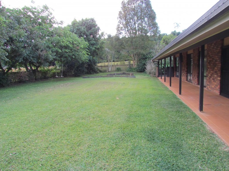 372 Alphadale Road, Lindendale NSW 2480