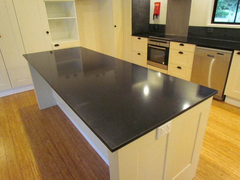 372 Alphadale Road, Lindendale NSW 2480