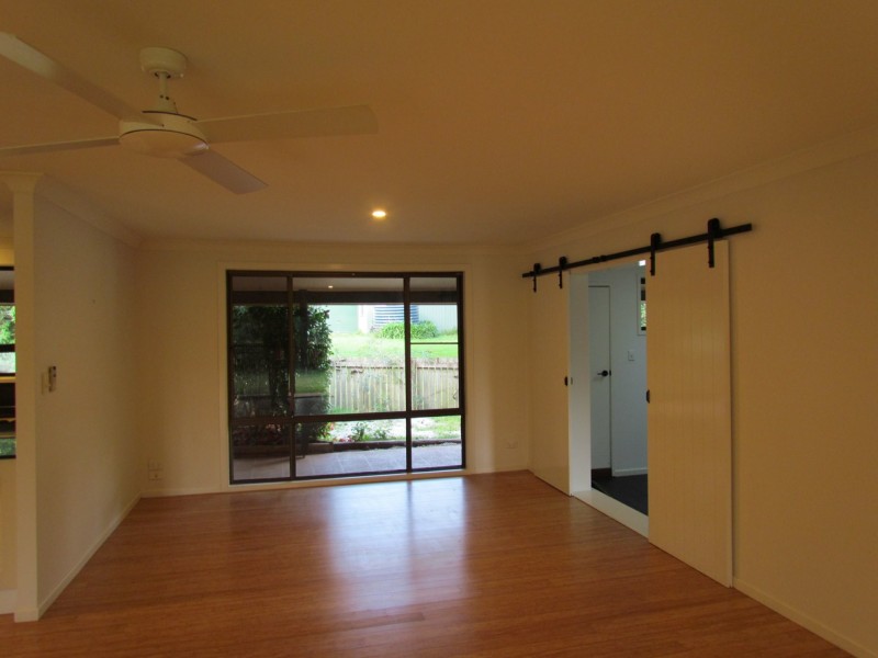 372 Alphadale Road, Lindendale NSW 2480