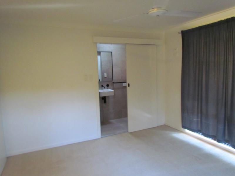 372 Alphadale Road, Lindendale NSW 2480