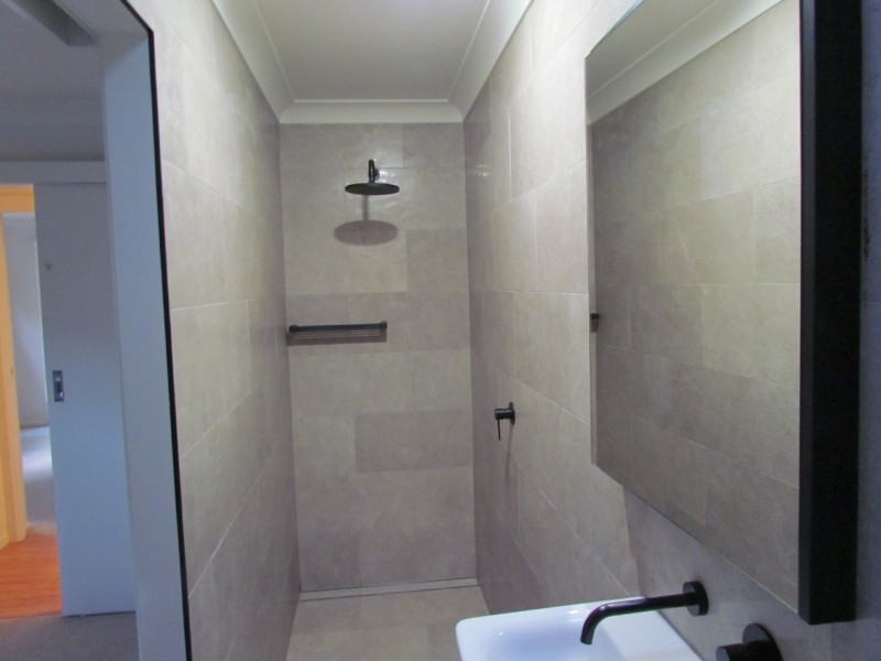 372 Alphadale Road, Lindendale NSW 2480