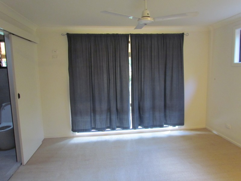 372 Alphadale Road, Lindendale NSW 2480