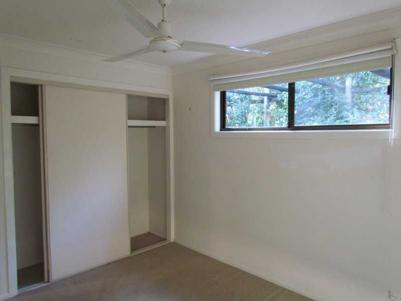 372 Alphadale Road, Lindendale NSW 2480