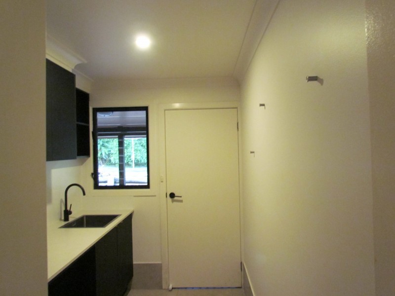 372 Alphadale Road, Lindendale NSW 2480