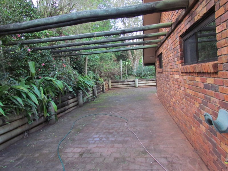 372 Alphadale Road, Lindendale NSW 2480