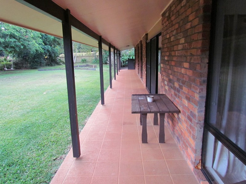 372 Alphadale Road, Lindendale NSW 2480