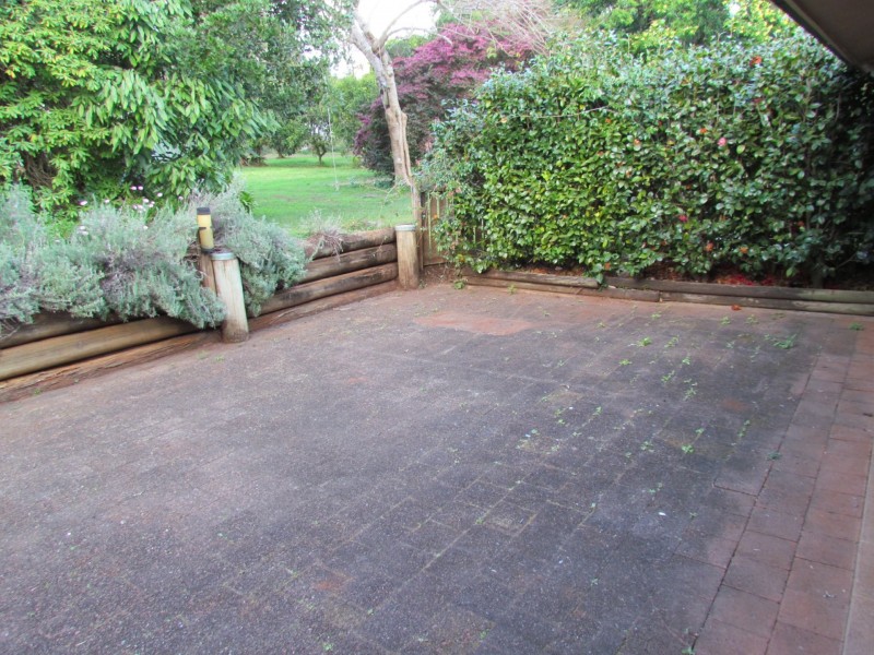 372 Alphadale Road, Lindendale NSW 2480