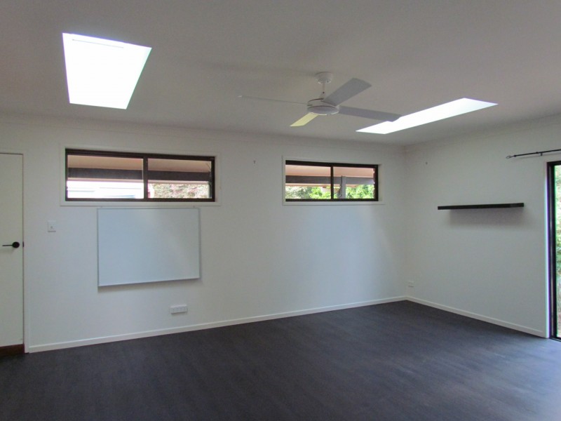 372 Alphadale Road, Lindendale NSW 2480