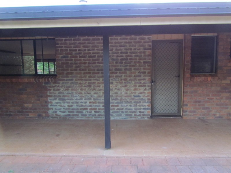 372 Alphadale Road, Lindendale NSW 2480