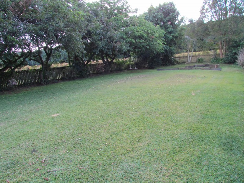 372 Alphadale Road, Lindendale NSW 2480