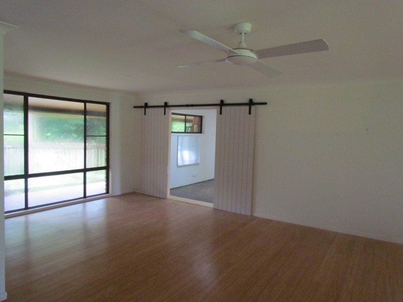 372 Alphadale Road, Lindendale NSW 2480