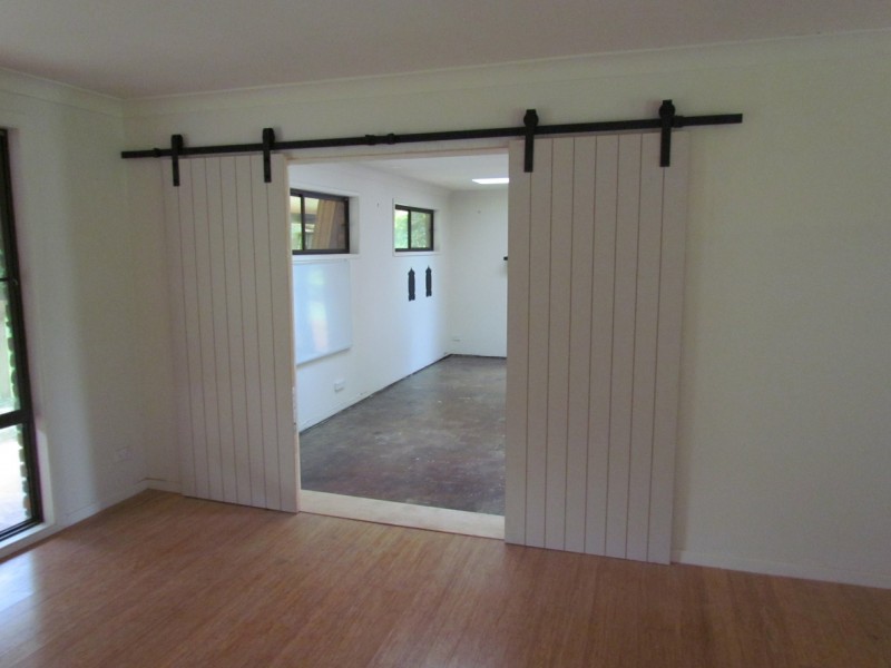 372 Alphadale Road, Lindendale NSW 2480