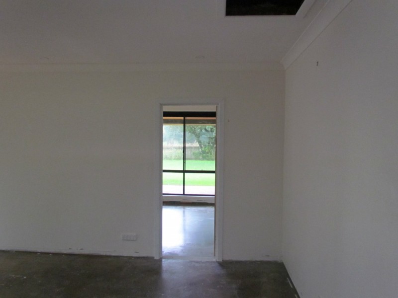 372 Alphadale Road, Lindendale NSW 2480