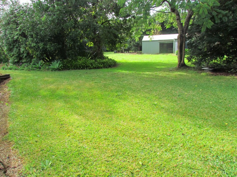 372 Alphadale Road, Lindendale NSW 2480