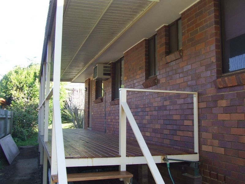 Unit 3/4 Graham Place, Alstonville NSW 2477