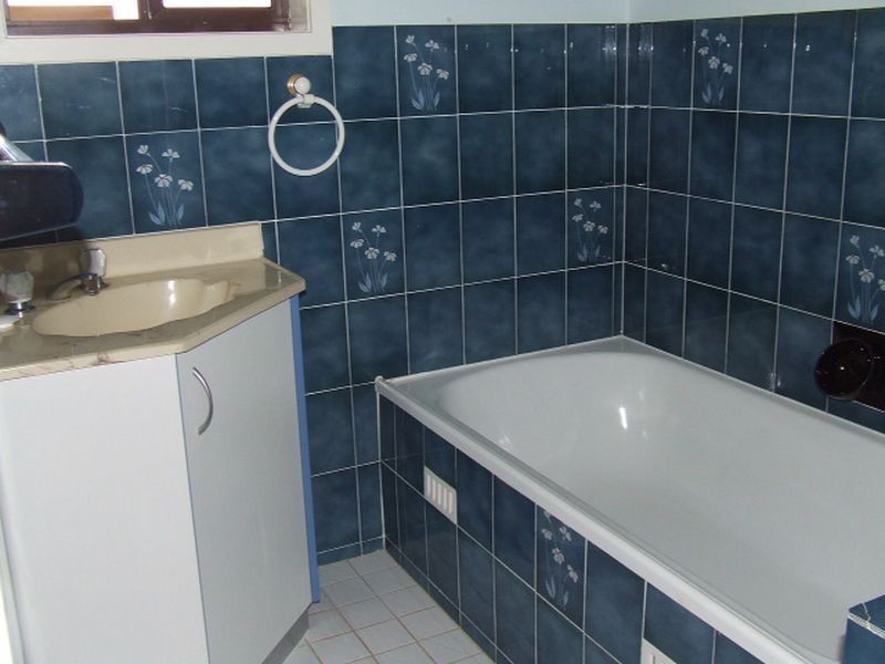 Unit 3/4 Graham Place, Alstonville NSW 2477